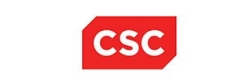 csc_small