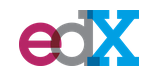 edx_Small