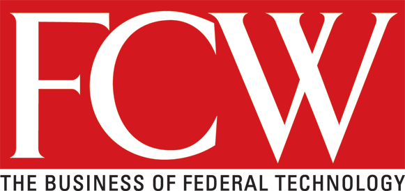 fcw