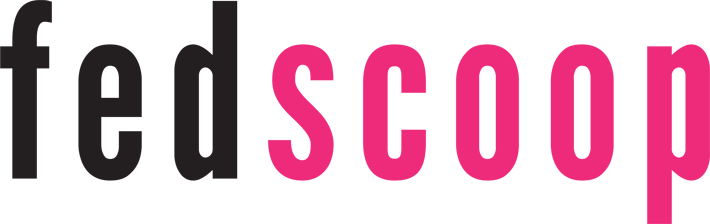 fedscoop