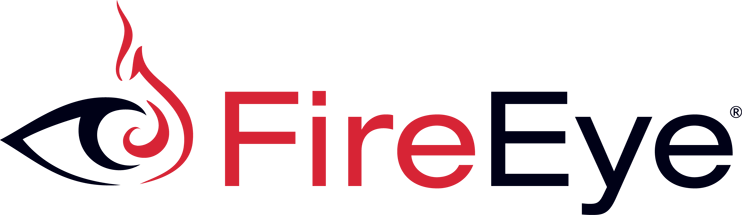 fireeye