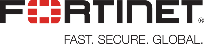 fortinet