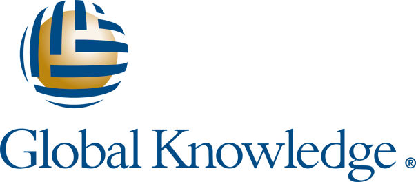 globalknowledge
