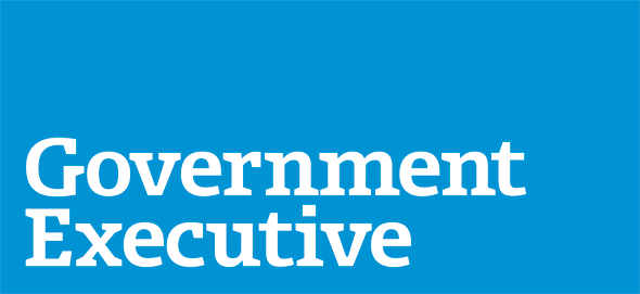 govexec