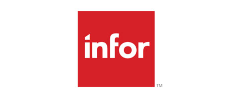 infor_smaller
