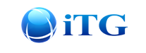 itg_small