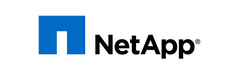 netapp_small