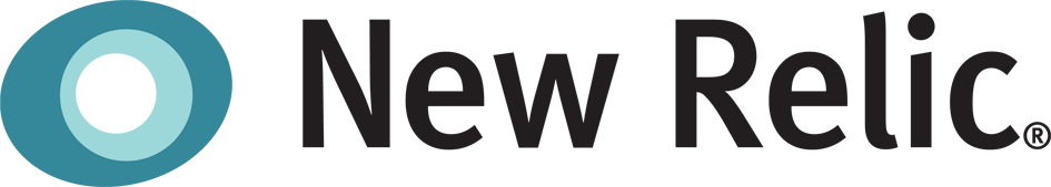 new relic