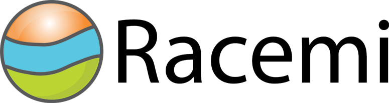 racemi
