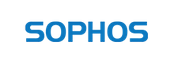 sophos_small