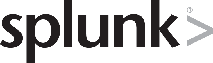 splunk_small