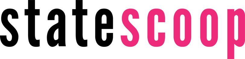 statescoop