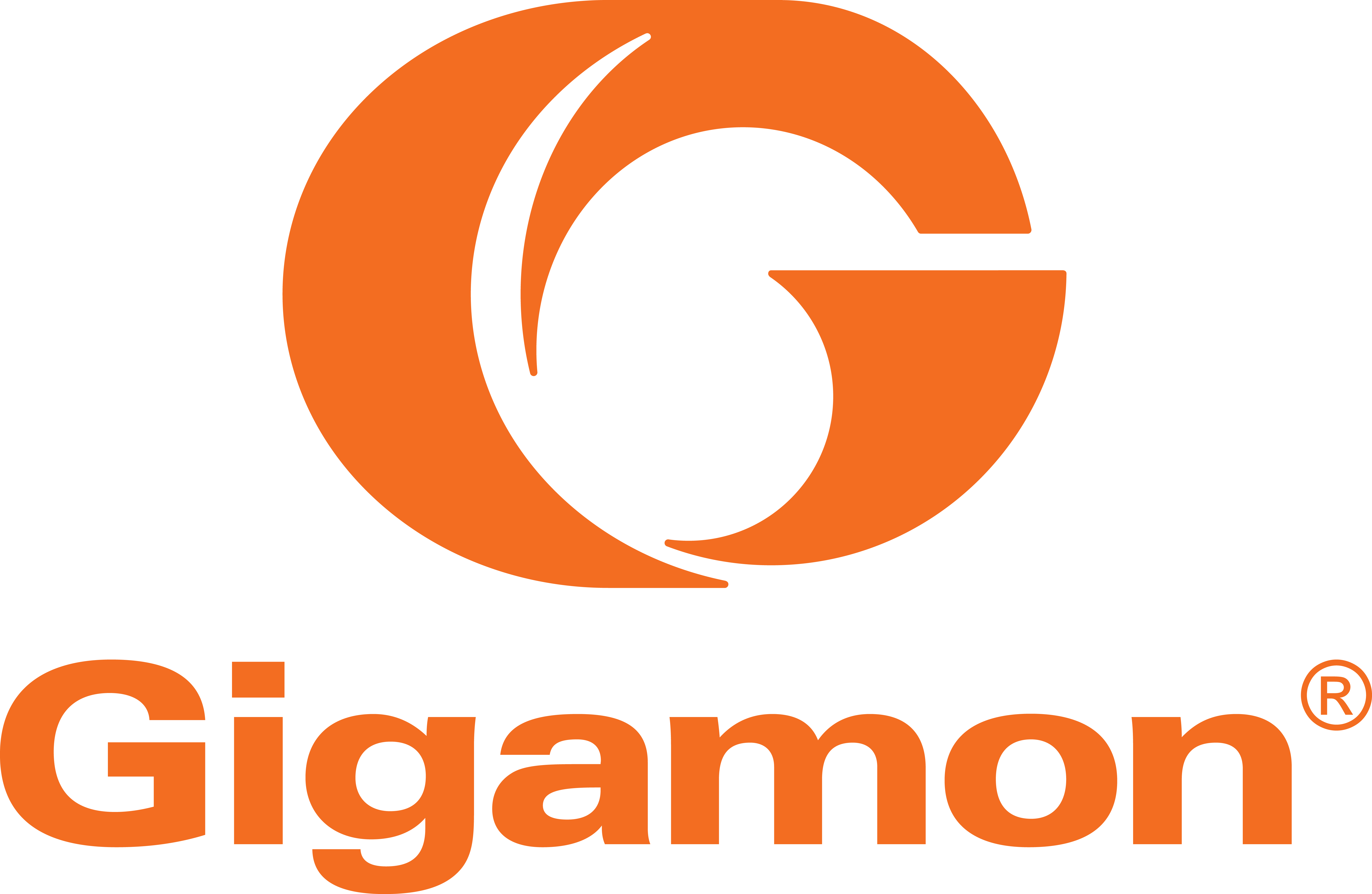 Gigamon-Free-Standing-Orange-Logo