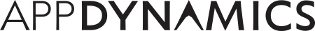 AppDynamics_Logo_Black_CMYK