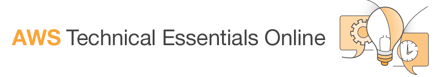 aws-essentials-v3