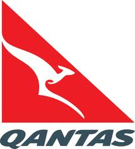 qantas