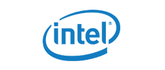 Intel_logo