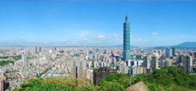 Taipei