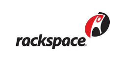 Rackspace_stockholm