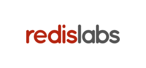 redislabs
