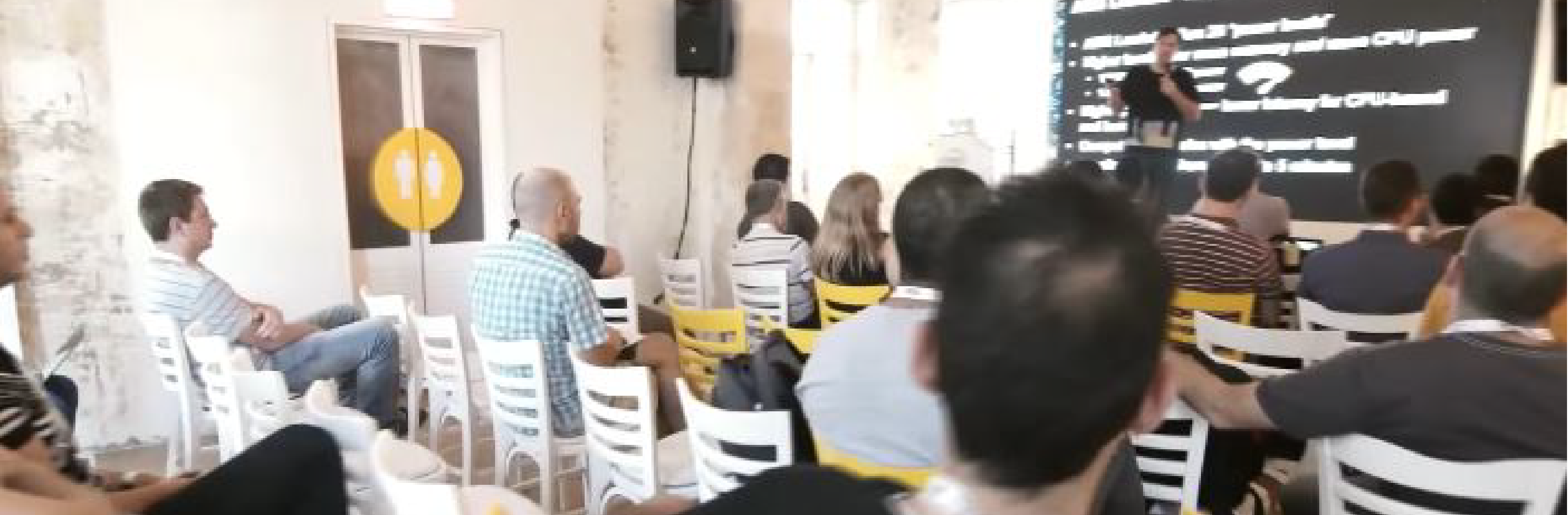 Tel aviv