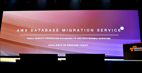 AWS-Database-Migration-Service_DSC_2210_v2