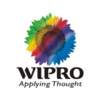 Wipro_200