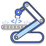 150x150_Feature_Codebuild_Blue