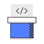 150x150_Feature_Codepipeline_Blue