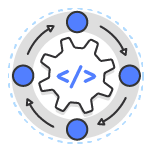 150x150_Feature_Codestar_Blue