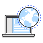 150x150_Feature_Open-Source_Blue