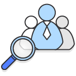 150x150_Feature_Partner-Ecosystem-Monitoring_Blue