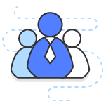 150x150_Feature_Partner-Ecosystem_Blue