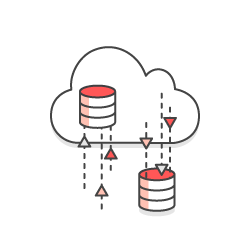 feature_storage-gateway_Transfer-data-in-and-out-of-the-cloud