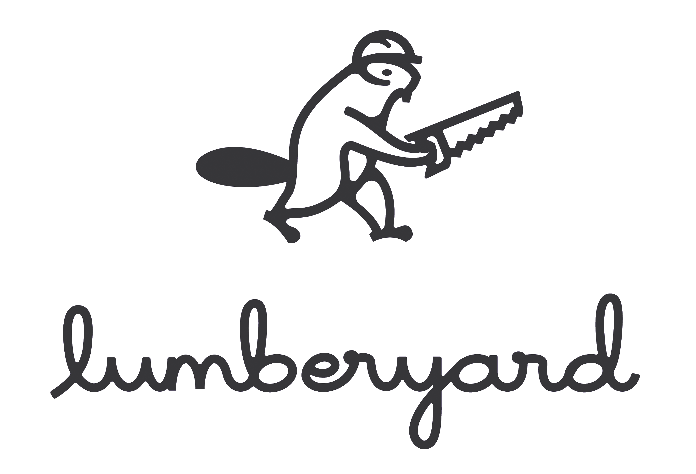 Lumberyard_Logo_Black