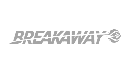 Breakaway