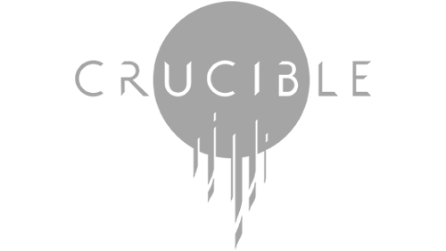 Crucible