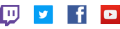 icons_social