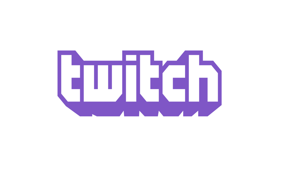 Twitch Twitch