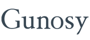 gunosy_inc_logo_180x80