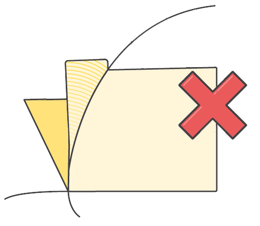 Delete your directory