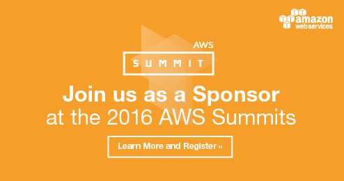 APN Site Ad - 494x260