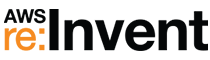re-invent_logo