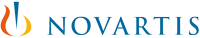 novartis-logo