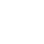 AWS CodeBuild – Fully Managed Build Service