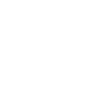 header-icon_healthcare_genomics