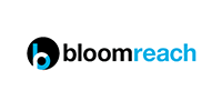 bloomreach EMR cost optimization blog