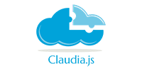 200x100_ClaudiaJS_Logo