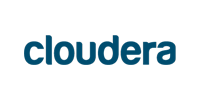 200x100_Cloudera_Logo