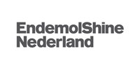 200x100_Endemol-Shine-Nederland_Logo
